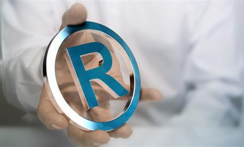 城关商标使用的时候需要交税吗