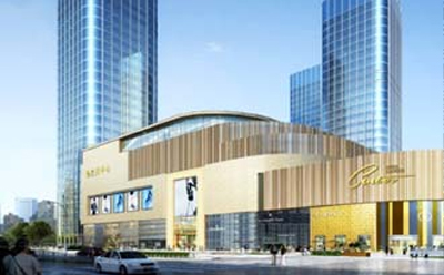 质量管理城关体系认证证书有啥用 质量管理城关体系认证证书有啥用