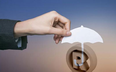 避免城关商标注册被驳回：关键步骤与实用建议